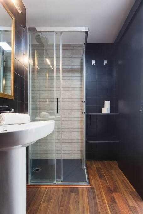 Apartamento Para 4 Con Terraza En El Centro Girona Exterior foto